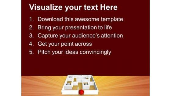 red_ball_entering_a_maze_leadership_powerpoint_templates_ppt_backgrounds_for_slides_0313_text.jpg