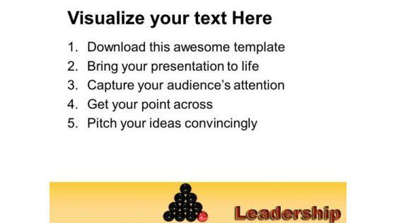 red_ball_leads_other_balls_leadership_powerpoint_templates_ppt_backgrounds_for_slides_0213_print.jpg
