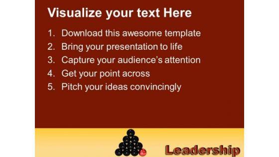 red_ball_leads_other_balls_leadership_powerpoint_templates_ppt_backgrounds_for_slides_0213_text.jpg