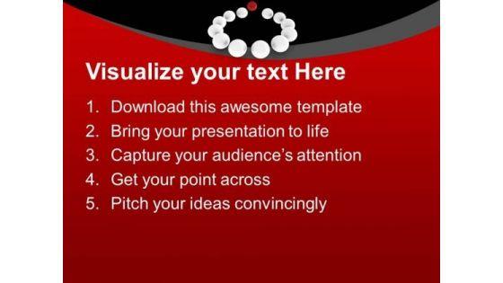 red_ball_standing_out_white_balls_powerpoint_templates_ppt_backgrounds_for_slides_0313_text.jpg