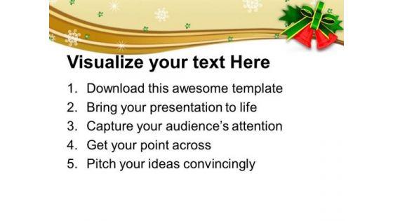 red_bells_decorated_with_green_ribbon_festival_powerpoint_templates_ppt_backgrounds_for_slides_1212_print.jpg