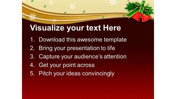 red_bells_decorated_with_green_ribbon_festival_powerpoint_templates_ppt_backgrounds_for_slides_1212_text.jpg