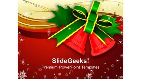 red_bells_decorated_with_green_ribbon_festival_powerpoint_templates_ppt_backgrounds_for_slides_1212_title.jpg