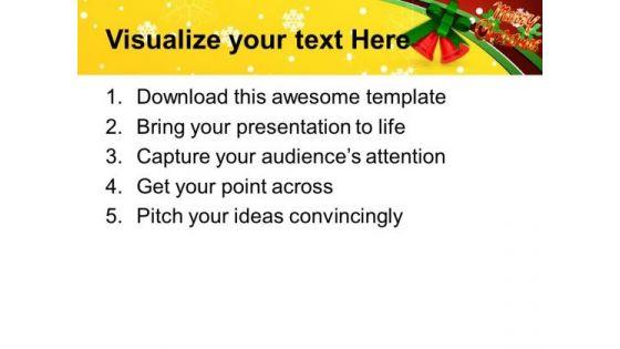 red_bells_on_christmas_background_powerpoint_templates_ppt_backgrounds_for_slides_1212_print.jpg