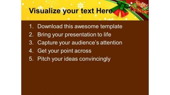 red_bells_on_christmas_background_powerpoint_templates_ppt_backgrounds_for_slides_1212_text.jpg