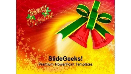 red_bells_with_merry_christmas_powerpoint_templates_ppt_backgrounds_for_slides_1212_title.jpg
