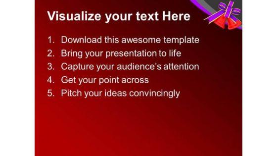 red_bells_with_purple_bow_christmas_powerpoint_templates_ppt_backgrounds_for_slides_0113_text.jpg