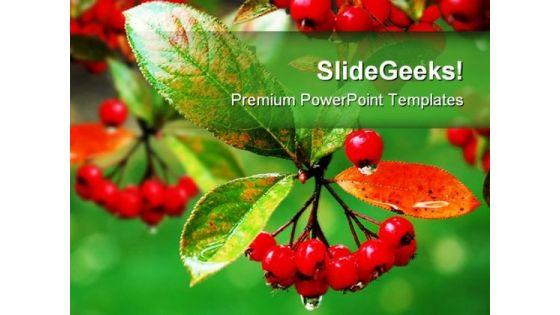 red_berries_food_powerpoint_backgrounds_and_templates_1210_title.jpg