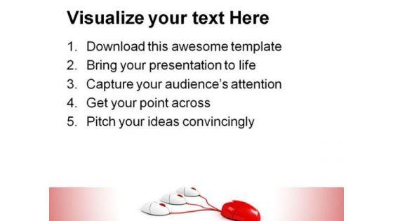 red_big_boss_mouse_leading_leadership_powerpoint_themes_and_powerpoint_slides_0411_print.jpg