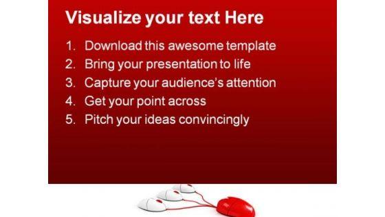 red_big_boss_mouse_leading_leadership_powerpoint_themes_and_powerpoint_slides_0411_text.jpg