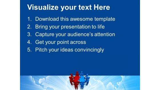 red_blue_two_teams_holding_puzzle_powerpoint_templates_ppt_backgrounds_for_slides_0213_text.jpg
