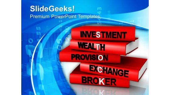 red_books_with_financial_concepts_powerpoint_templates_ppt_backgrounds_for_slides_0713_title.jpg