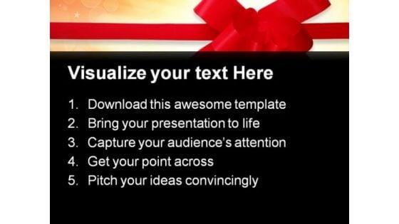 red_bow_shapes_powerpoint_templates_and_powerpoint_backgrounds_0811_text.jpg