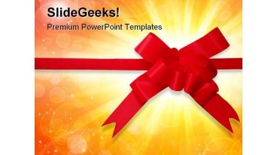 red_bow_shapes_powerpoint_templates_and_powerpoint_backgrounds_0811_title.jpg