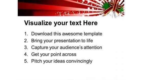red_bow_tied_around_silver_bells_powerpoint_templates_ppt_backgrounds_for_slides_1212_print.jpg