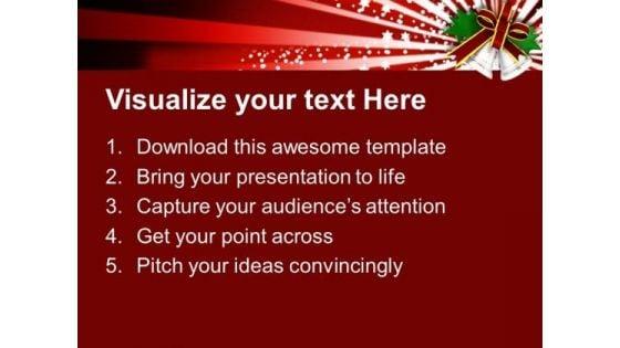 red_bow_tied_around_silver_bells_powerpoint_templates_ppt_backgrounds_for_slides_1212_text.jpg