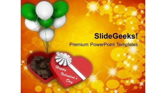 red_box_of_chocolates_with_balloons_powerpoint_templates_ppt_backgrounds_for_slides_0213_title.jpg