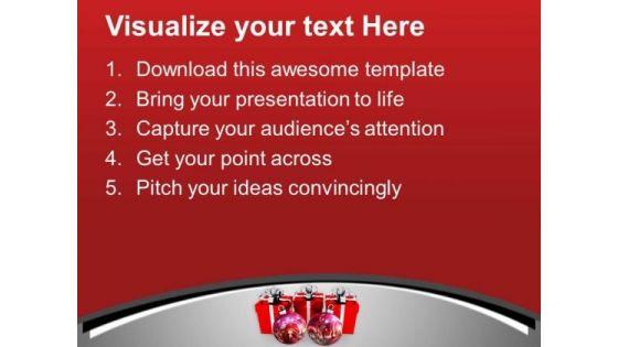 red_boxes_with_red_balls_christmas_powerpoint_templates_ppt_backgrounds_for_slides_1212_text.jpg