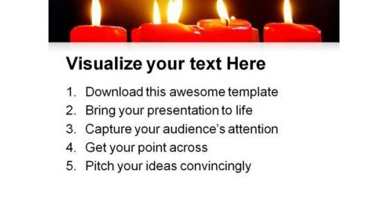 red_candles_beauty_powerpoint_templates_and_powerpoint_backgrounds_0711_print.jpg