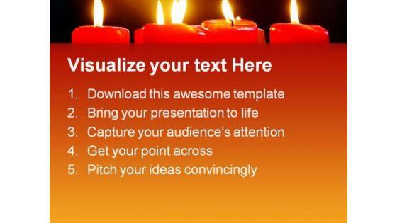 red_candles_beauty_powerpoint_templates_and_powerpoint_backgrounds_0711_text.jpg