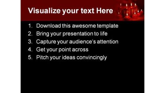 red_candles_christmas_powerpoint_template_0610_text.jpg