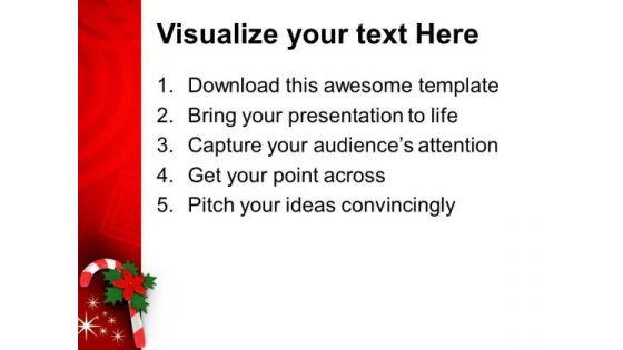 red_candy_cane_on_christmas_background_powerpoint_templates_ppt_backgrounds_for_slides_1212_print.jpg