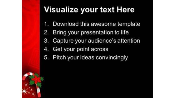 red_candy_cane_on_christmas_background_powerpoint_templates_ppt_backgrounds_for_slides_1212_text.jpg