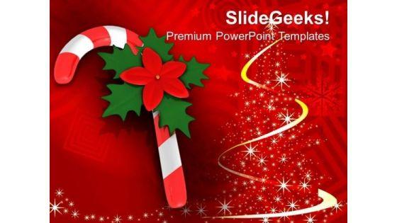 red_candy_cane_on_christmas_background_powerpoint_templates_ppt_backgrounds_for_slides_1212_title.jpg