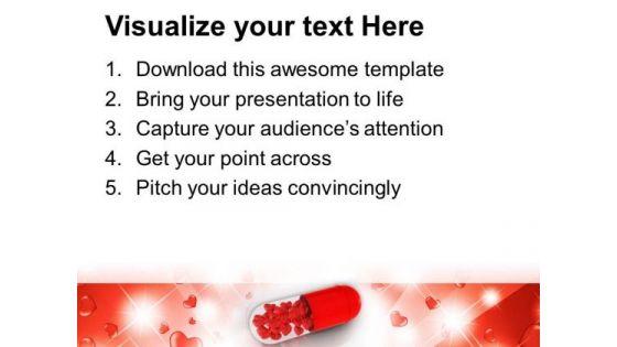 red_capsule_with_red_hearts_powerpoint_templates_ppt_backgrounds_for_slides_0213_print.jpg