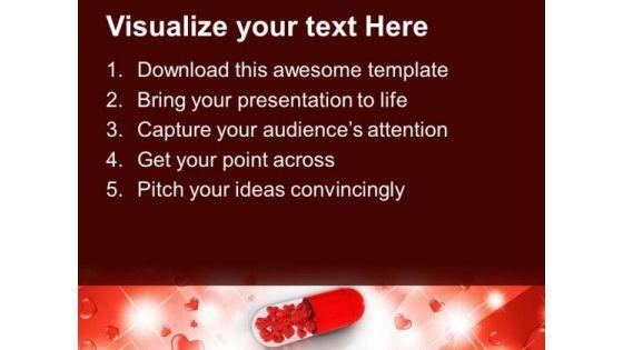 red_capsule_with_red_hearts_powerpoint_templates_ppt_backgrounds_for_slides_0213_text.jpg