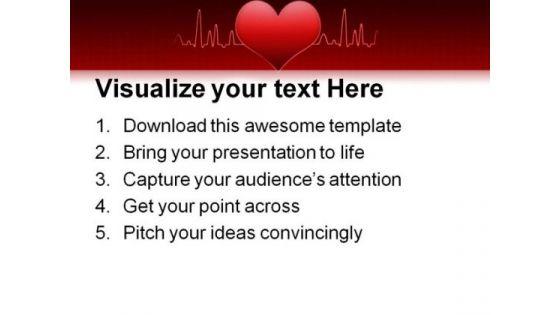 red_cardiogram_heart_medical_powerpoint_backgrounds_and_templates_1210_print.jpg