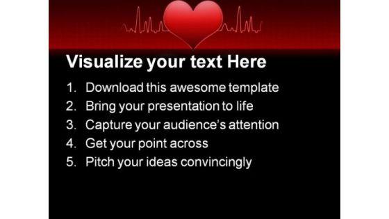 red_cardiogram_heart_medical_powerpoint_backgrounds_and_templates_1210_text.jpg