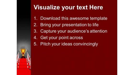 red_carpet_award_ceremony_powerpoint_templates_ppt_backgrounds_for_slides_0113_text.jpg
