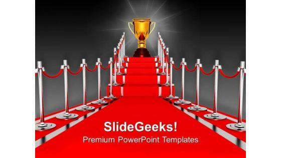red_carpet_award_ceremony_powerpoint_templates_ppt_backgrounds_for_slides_0113_title.jpg