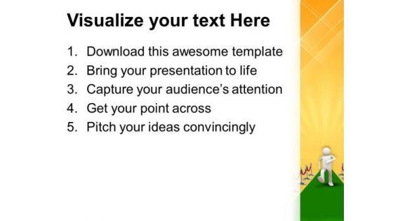 red_carpet_award_people_competition_powerpoint_templates_and_powerpoint_themes_1012_print.jpg