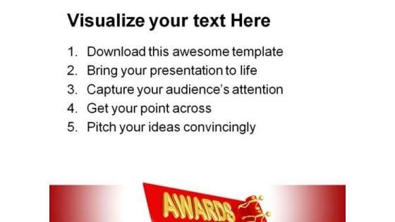 red_carpet_awards_events_powerpoint_templates_and_powerpoint_backgrounds_0511_print.jpg