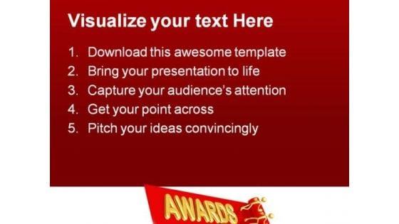 red_carpet_awards_events_powerpoint_templates_and_powerpoint_backgrounds_0511_text.jpg