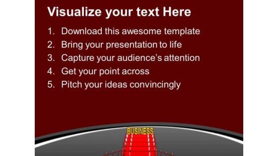 red_carpet_displaying_business_prestige_powerpoint_templates_ppt_backgrounds_for_slides_0213_text.jpg