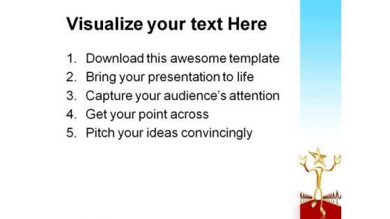 red_carpet_entrance_events_powerpoint_templates_and_powerpoint_backgrounds_1011_print.jpg