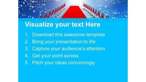 red_carpet_lifestyle_powerpoint_templates_and_powerpoint_themes_0812_text.jpg