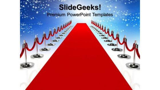 red_carpet_lifestyle_powerpoint_templates_and_powerpoint_themes_0812_title.jpg