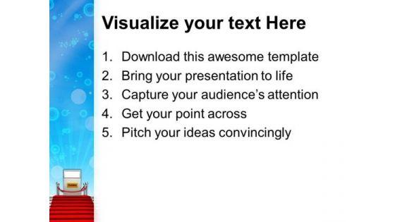 red_carpet_stairway_powerpoint_templates_ppt_backgrounds_for_slides_0113_print.jpg
