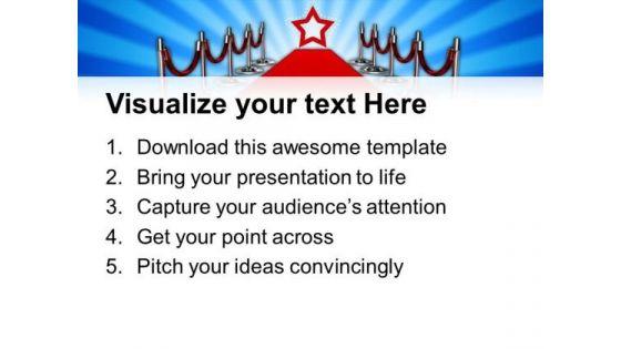 red_carpet_success_powerpoint_templates_and_powerpoint_themes_0812_print.jpg