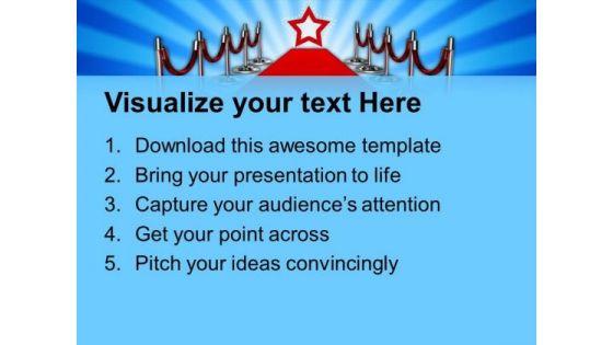 red_carpet_success_powerpoint_templates_and_powerpoint_themes_0812_text.jpg