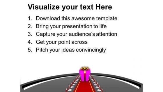 red_carpet_way_to_success_powerpoint_templates_ppt_backgrounds_for_slides_0713_print.jpg
