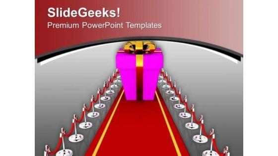 red_carpet_way_to_success_powerpoint_templates_ppt_backgrounds_for_slides_0713_title.jpg