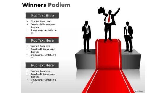 red_carpet_winner_powerpoint_slides_and_ppt_templates_1.jpg