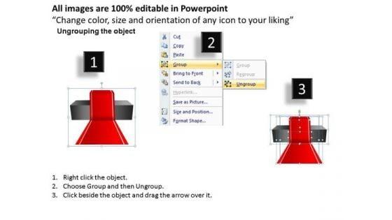 red_carpet_winner_powerpoint_slides_and_ppt_templates_2.jpg