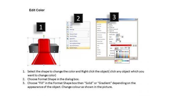red_carpet_winner_powerpoint_slides_and_ppt_templates_3.jpg