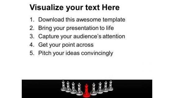 red_chess_king_with_checkmates_leadership_powerpoint_templates_ppt_backgrounds_for_slides_1112_print.jpg